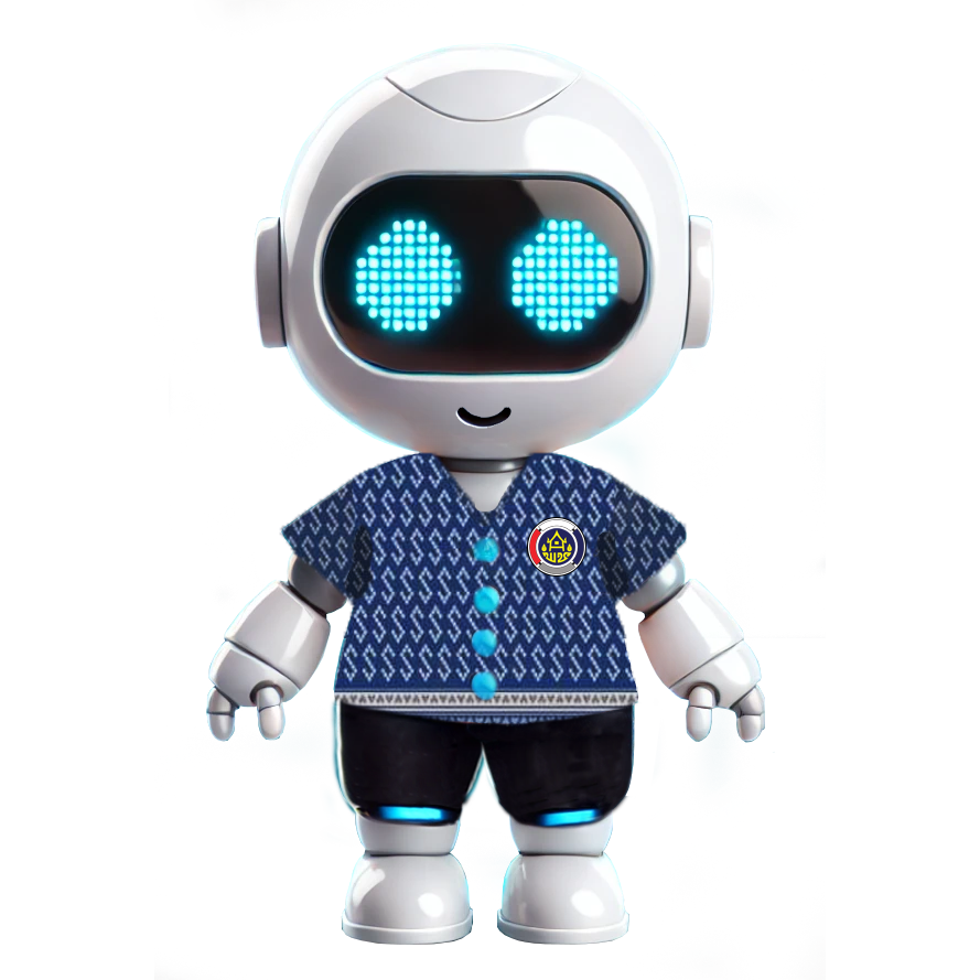 กรมการพัฒนาชุมชน